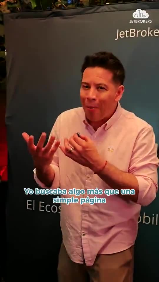 Marcelo Muñoz