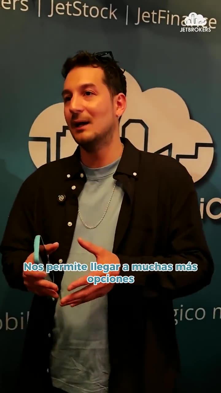 Simón Díaz
