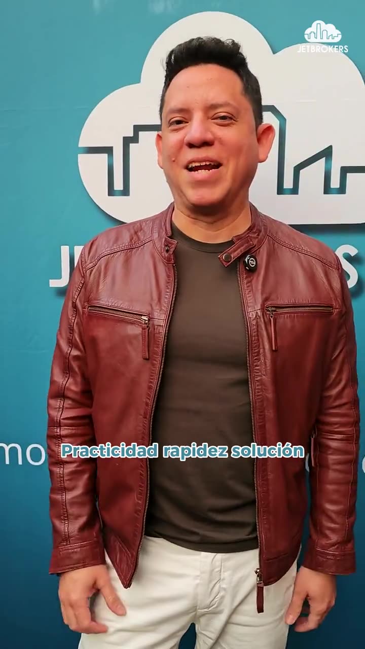 Joel Uzcátegui