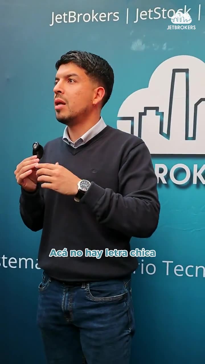 Ignacio Molina